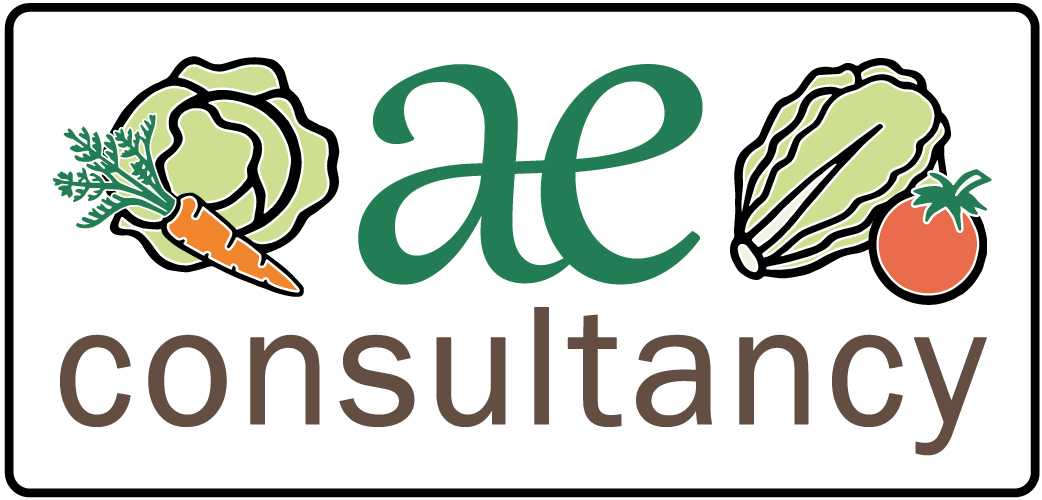 A E Consultancy