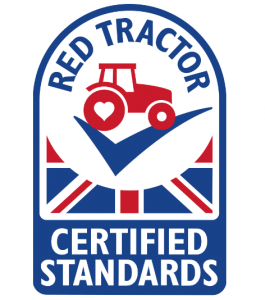 redtractor2